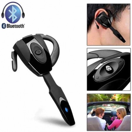 Gaming  Bluetooth Headset