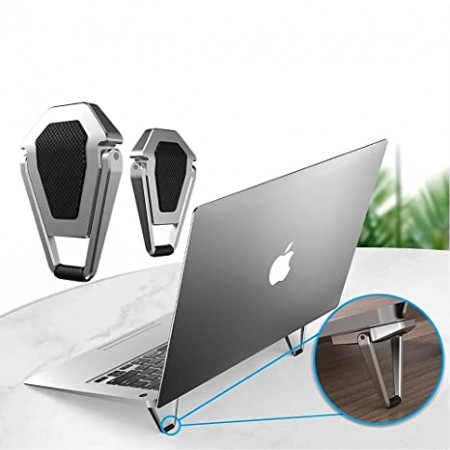 2pcs Universal Laptop Stand