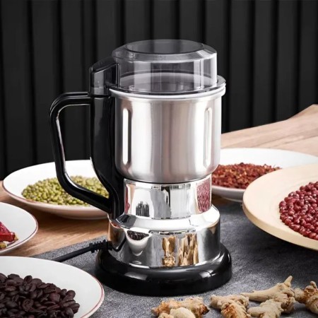 Multifunctional Grinding Machine (1000W)